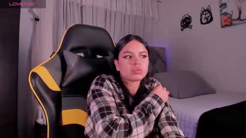 MELANI online show from February 11, 7:59 pm