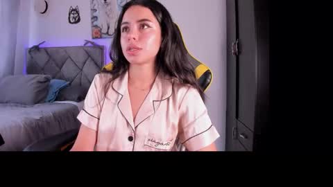 MELANI online show from September 12, 3:23 pm