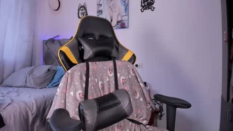 MELANI online show from September 13, 8:08 pm