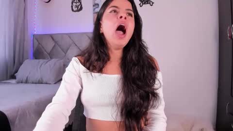 MELANI online show from September 15, 6:19 pm