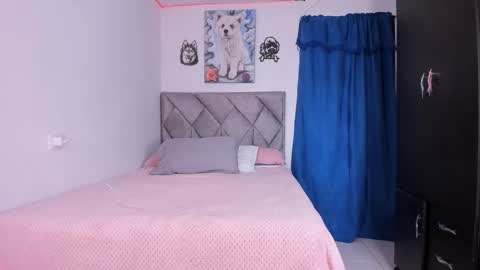 MELANI online show from September 29, 3:06 pm