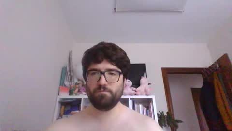 Snapshot of bearmen3107 chatting on May 20, 6:41 am bearmen3107 online show from May 20, 6:41 am