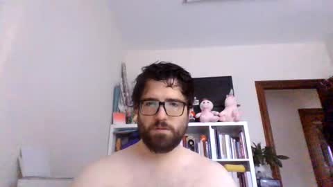 Snapshot of bearmen3107 chatting on May 25, 6:41 am bearmen3107 online show from May 25, 6:41 am