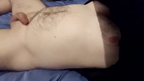 Snapshot of bearsarehot99 chatting on September 13, 10:59 am bearsarehot99 online show from September 13, 10:59 am