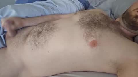 Snapshot of bearsarehot99 chatting on September 22, 10:56 pm bearsarehot99 online show from September 22, 10:56 pm