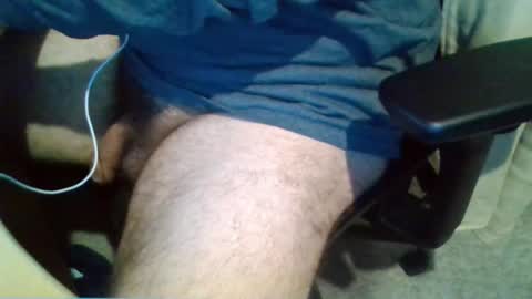 Snapshot of bearyuncut chatting on February 23, 3:20 pm bearyuncut online show from February 23, 3:20 pm