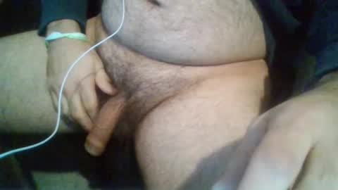 Snapshot of bearyuncut chatting on March 17, 2:42 pm bearyuncut online show from March 17, 2:42 pm