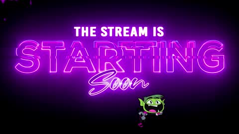 Snapshot of beastbxy chatting on January 18, 8:31 am beast bxy online show from January 18, 8:31 am