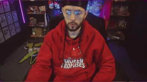 Snapshot of beastbxy chatting on November 9, 6:33 am beast bxy online show from November 9, 6:33 am