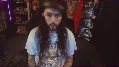 Snapshot of beastbxy chatting on November 12, 10:41 pm beast bxy online show from November 12, 10:41 pm