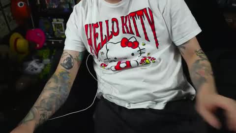 Snapshot of beastbxy chatting on March 30, 11:11 am beast bxy online show from March 30, 11:11 am