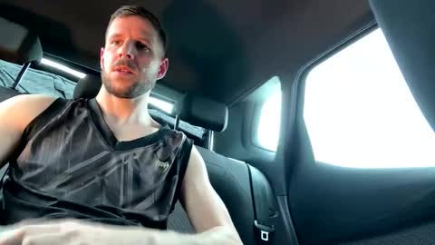 beastcumcam online show from March 7, 2:14 pm