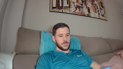 beastcumcam online show from April 8, 8:03 am