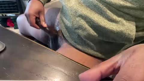 Snapshot of beasy2 chatting on February 19, 4:55 pm beasy2 online show from February 19, 4:55 pm