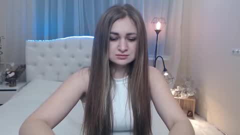 beataangel online show from February 7, 8:22 am