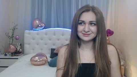 beataangel online show from February 15, 8:22 am