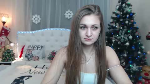 beataangel online show from December 18, 9:04 am