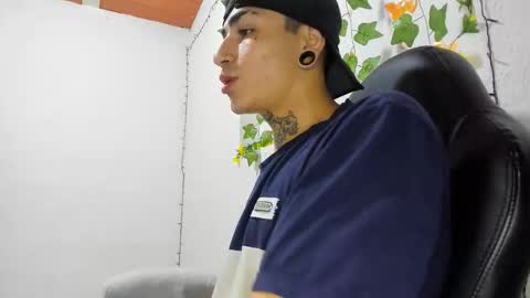 beatandtalk online show from November 23, 4:40 pm