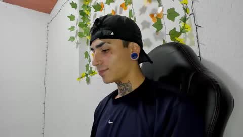 beatandtalk online show from November 27, 3:36 pm