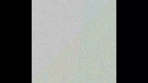 beatedgod online show from November 19, 2:17 pm