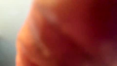 Mikes room online show from September 27, 4:56 pm