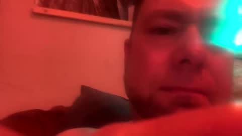 Mikes room online show from February 19, 8:32 am