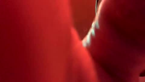 Mikes room online show from March 16, 7:34 am