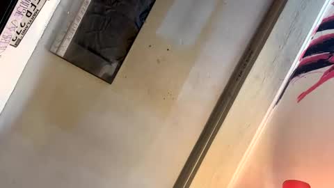 Mikes room online show from April 12, 6:13 pm