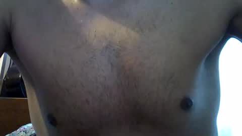 Snapshot of beatlebut chatting on October 17, 1:53 am beatlebut online show from October 17, 1:53 am