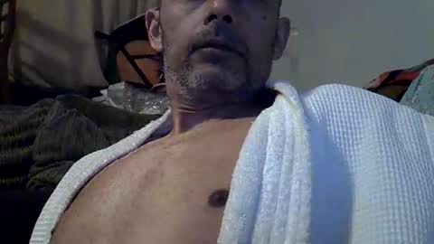 beatlebut online show from March 2, 4:58 am