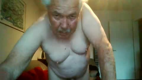 Beat online show from December 20, 9:21 am