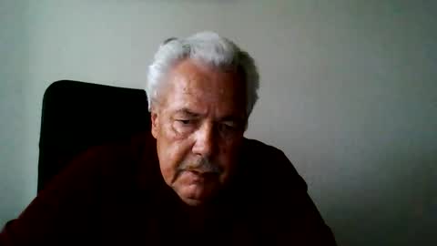 Beat online show from October 29, 2:52 pm