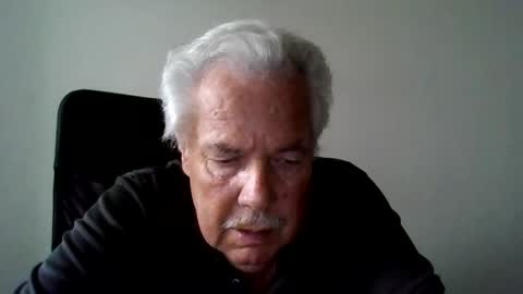 Beat online show from November 19, 2:50 pm