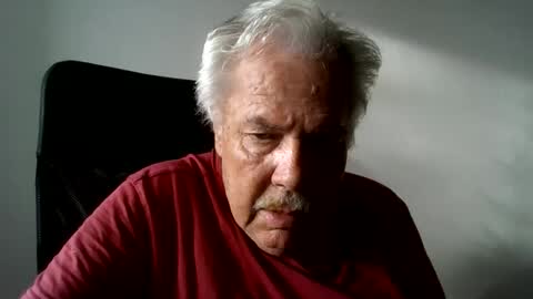 Beat online show from November 23, 8:58 am