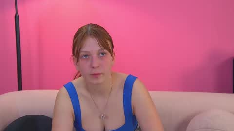 Beatrice online show from November 4, 6:51 pm