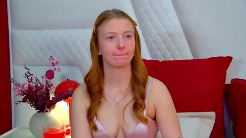 Beatrice online show from January 16, 6:45 pm