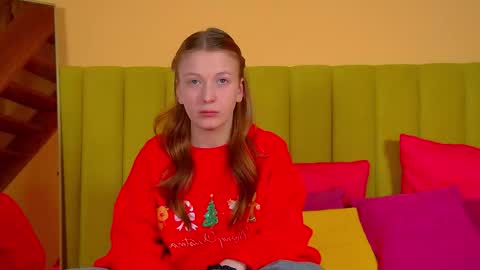 Beatrice online show from January 17, 6:44 pm