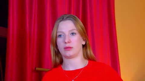 Beatrice online show from March 10, 6:35 pm