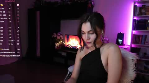 Bzzz Bea online show from February 23, 2:29 am