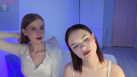 My name is Beatrice Like my broadcast pls 3 online show from February 20, 11:00 am