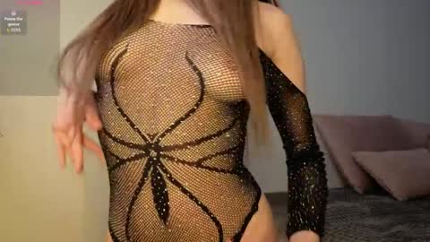 My name is Beatrice Like my broadcast pls 3 online show from March 28, 8:58 am