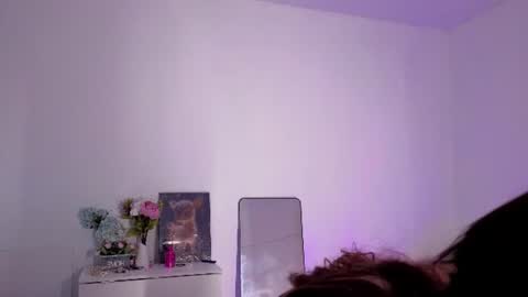 Snapshot of beatricemoonlight chatting on June 20, 8:50 am My name is Beatrice Like my broadcast pls 3 online show from June 20, 8:50 am