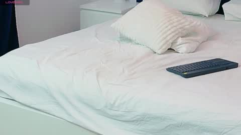 Beatrice online show from November 25, 7:03 pm