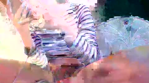 BeatriceTender online show from September 9, 1:10 pm