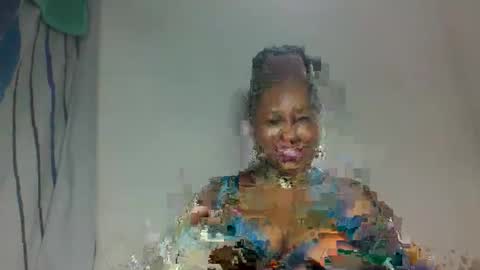 beatricezh online show from March 31, 11:10 am