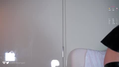 beatrix_rich online show from December 7, 8:38 pm