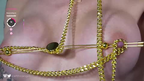 beatrix_rich online show from March 8, 10:13 pm