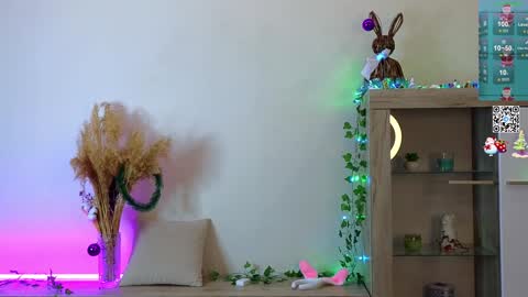 Kate online show from December 20, 5:04 am