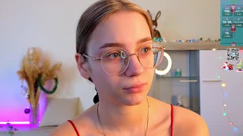 Kate online show from December 20, 11:10 am