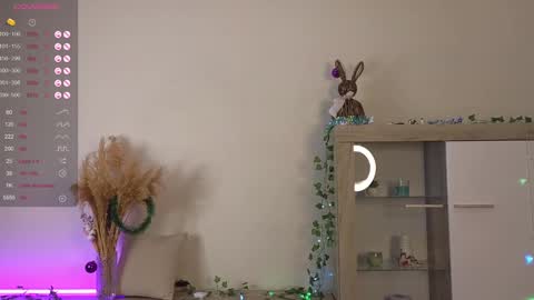 Kate online show from December 23, 11:14 am